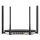 Mercusys MB115-4G 300Mbps a/b/g/n 3G/4G(LTE) 150Mbps - 1481397 - zdjęcie 3